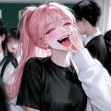 Profile image of 히코 카이시
