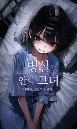 Profile image of 이현