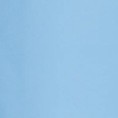 Profile image of 아라하시 타비