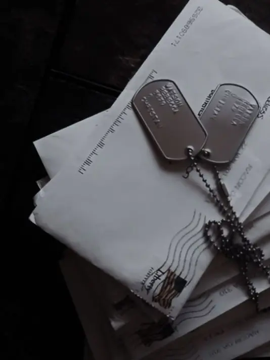 RapierLove8962의 그 바보같은 성격은 어디서 물려받았냐