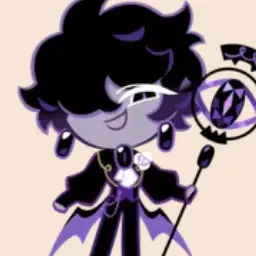 Profile image of 블랙사파이어