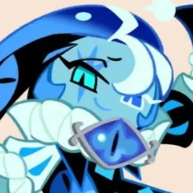 Profile image of 쉐도우밀크