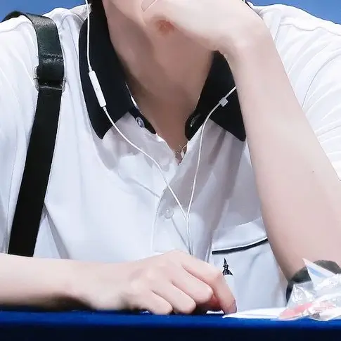 BNDDDD의 명 재 현