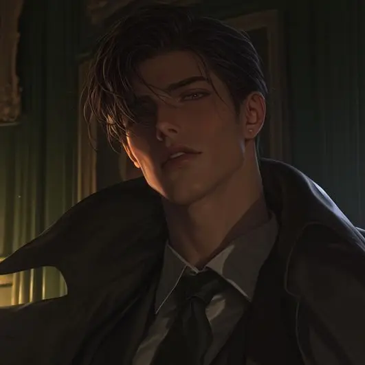 aiismylover의 고준혁