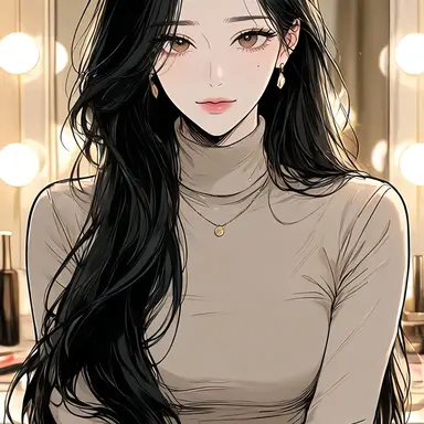 Profile image of Yoora