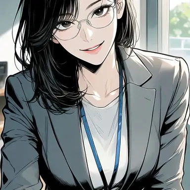 Profile image of Miran