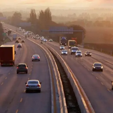 Profile image of Vincent