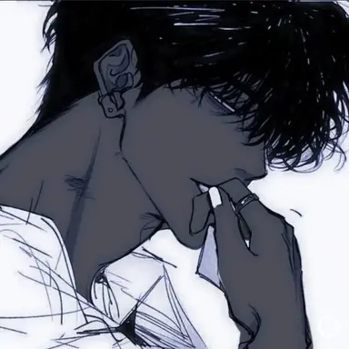 Profile image of Liam