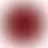 あ
