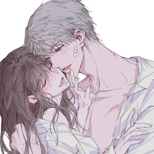 OliveNurse7945의 이도윤