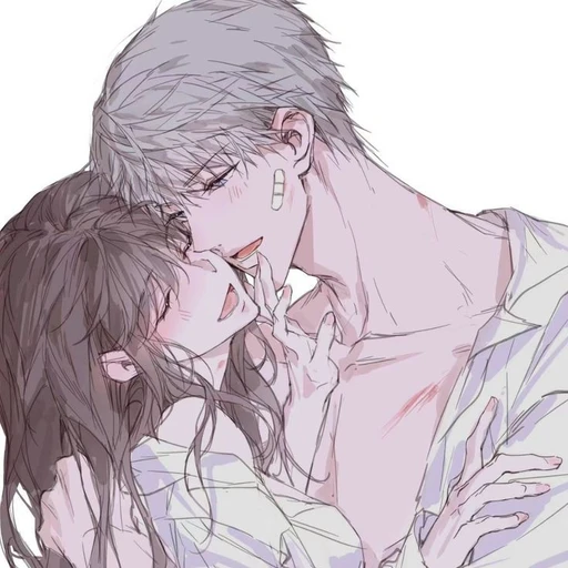 이도윤