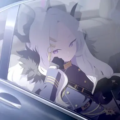 Profile image of 소라사키 히나