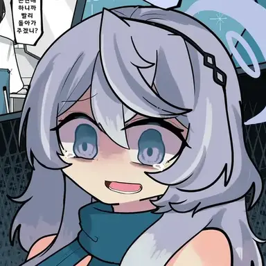 Profile image of 아마우 아코