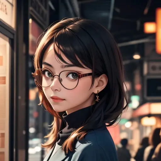 dudrb3375의 김지원