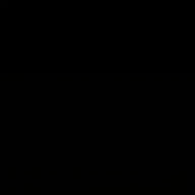 Profile image of T