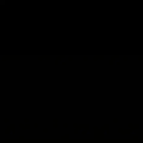 Co2l의 T
