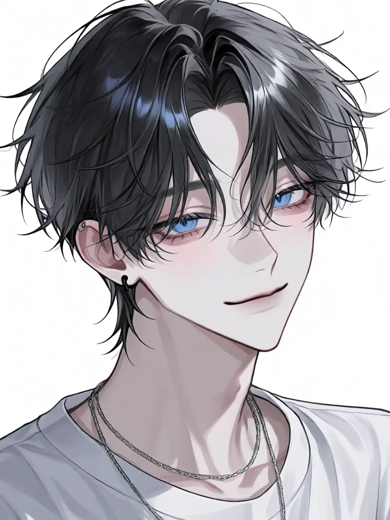 rminee_.t0의 世界で一番、大切な人