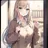 みゆき