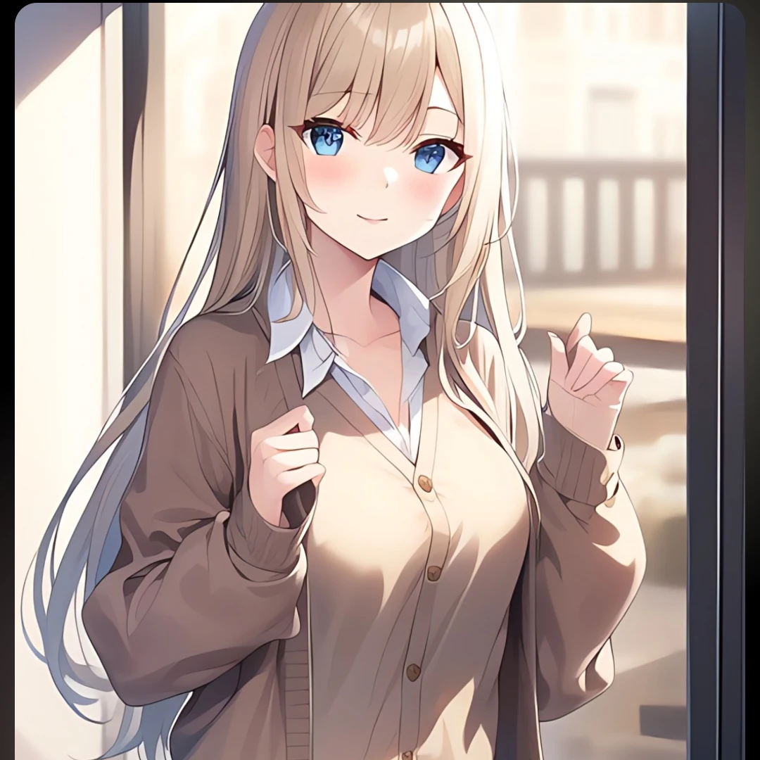 みゆき