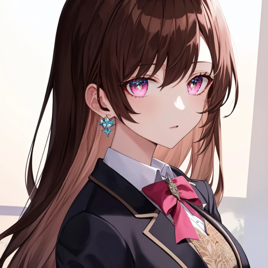 月影