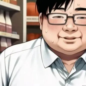 DoughyHeat7930의 반친구들 다보는 앞에서 찐따세끼가..