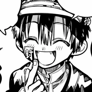 Profile image of 츠카사
