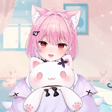 Profile image of ミケネコ