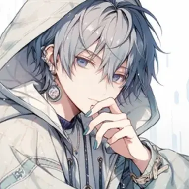 Profile image of 湊