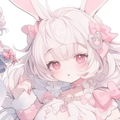 Profile image of なな