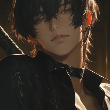 Profile image of 진하신