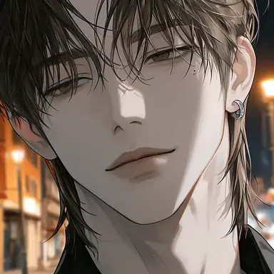 Profile image of 진하신