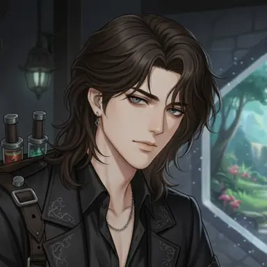 Profile image of 진하신