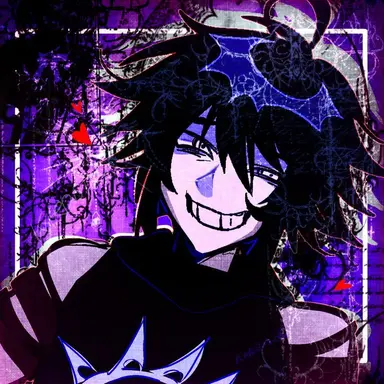 Profile image of Two Time