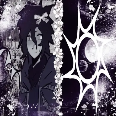 Profile image of Two Time