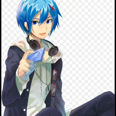 Profile image of カイト
