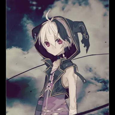 Profile image of ユキ