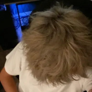 Profile image of Caden