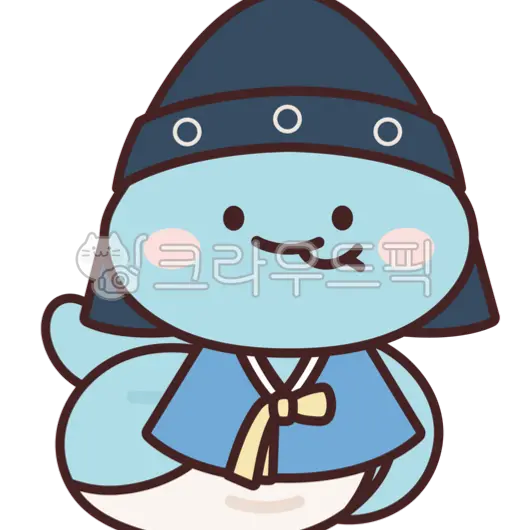 imoogie2020의 천영