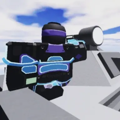 Profile image of 적군-XY-EB2