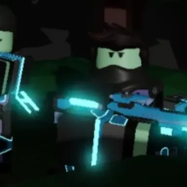 Profile image of 적군-I-스쿼드론