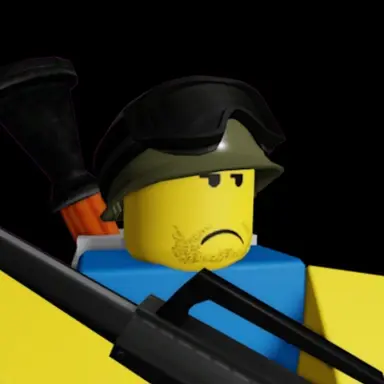 Profile image of 아군-지원 A그룬트