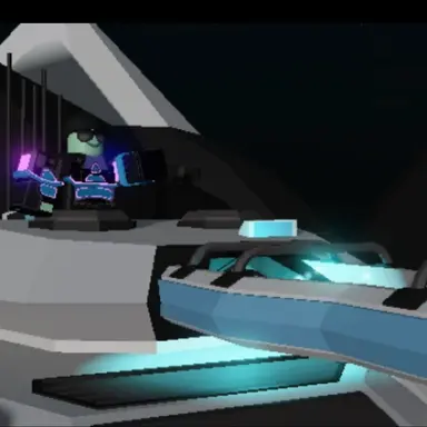 Profile image of 적군-XMK-PJ1