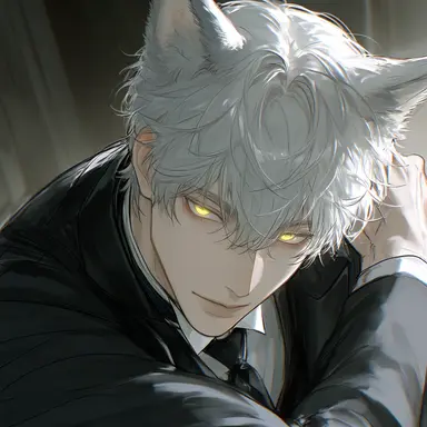 Profile image of レオン