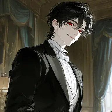 Profile image of ノア
