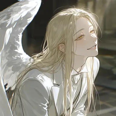Profile image of エイル