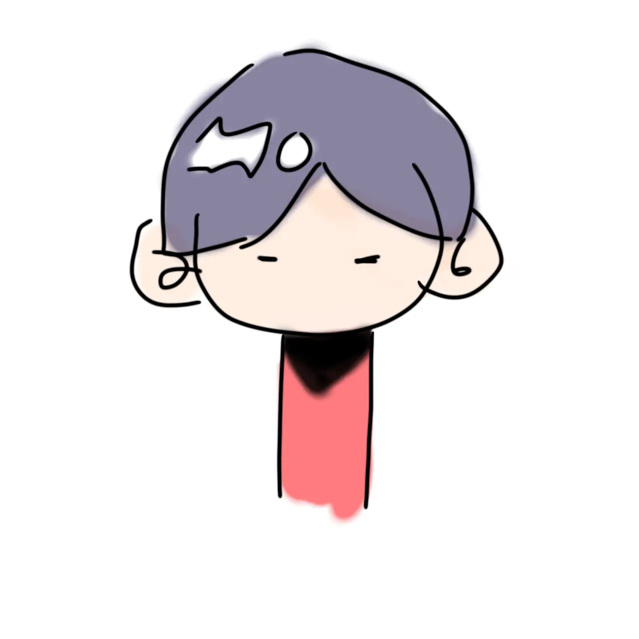 _0803의 이휘성