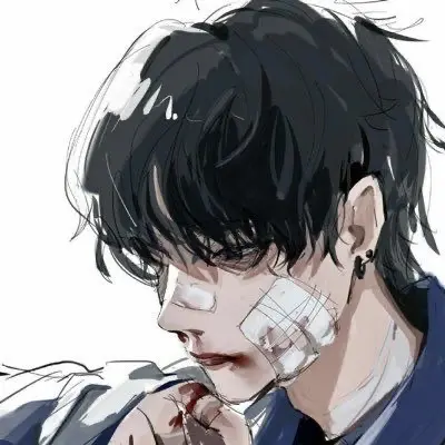 mynight의 장대한
