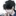 장대한