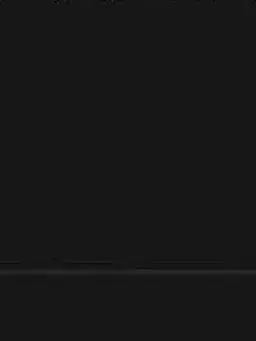 SquareSwamp2776의 센가