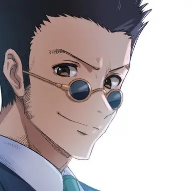Profile image of レオリオ